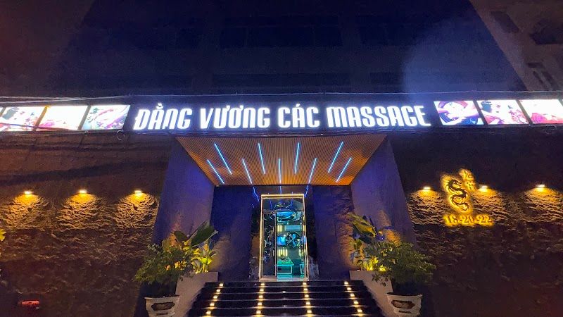 Dang Vuong Cac KTV 26 1