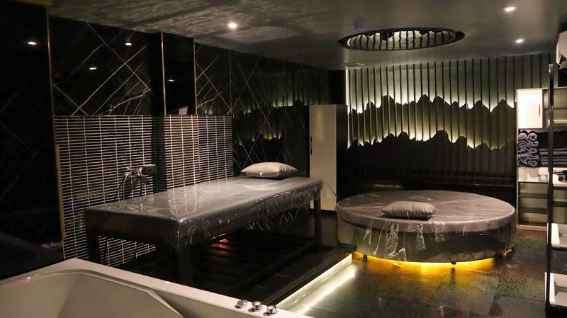 Dodo Spa 1