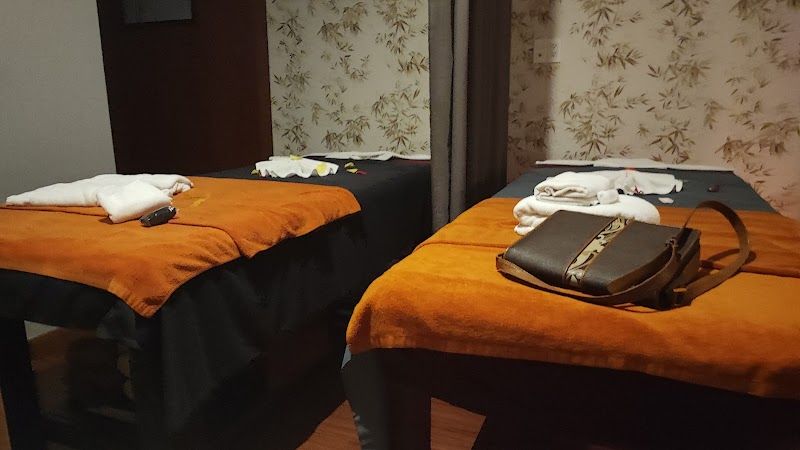 Emo Spa 1