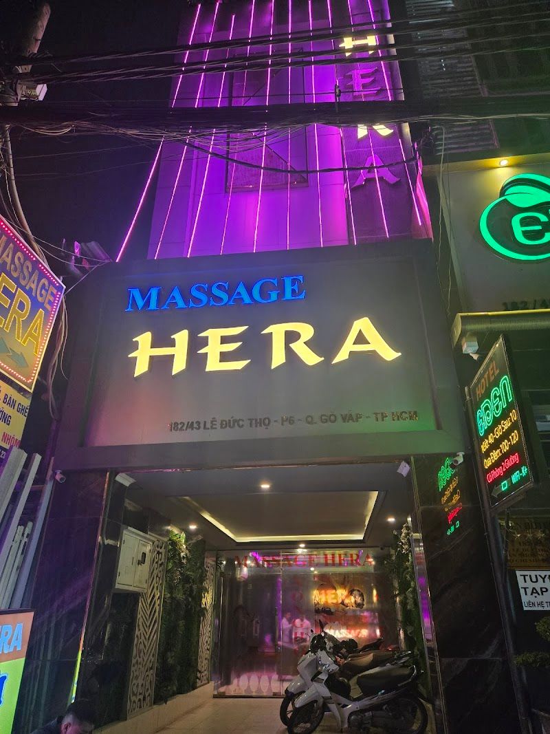 Hera KTV 1