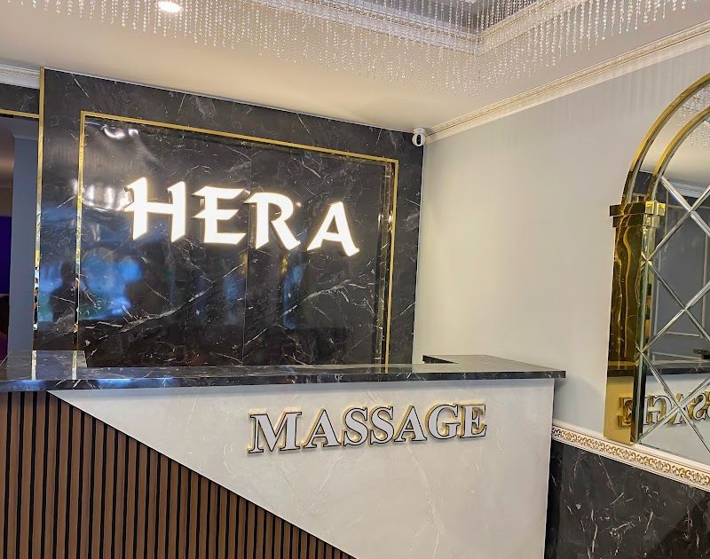 Hera KTV