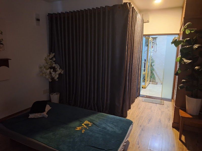 Mone Spa 1