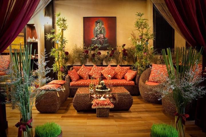 My Spa